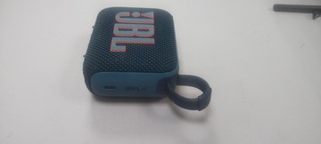 Б/в Акустика Jbl go 4 01-200973815