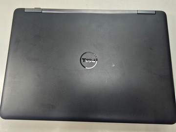 Dell 14/core i5-4300u ddr3/6gb ddr3/hdd 500 gb/ssd *відсутній/*інтегрована