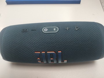 Б/в Акустика Jbl charge 5 wi-fi 01-200975207