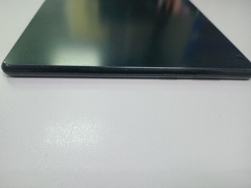 Б/в Планшет Lenovo tab m10 tb-x505l 2/32gb lte 01-200974035