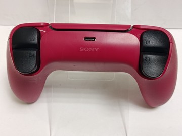 Б/в Геймпад Sony dualsense 01-200974062