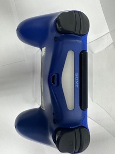 Б/в Геймпад Sony dualshock 4 v2 01-200975731