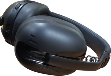 Б/в Навушники Hator hyperpunk 3 wireless 01-200973122