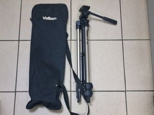 Б/в Штатив Velbon cx-300 01-200976795