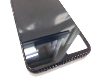 Б/в Мобільний телефон Huawei nova 2 4/64gb 01-200975447