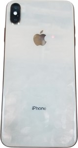 Б/в Мобільний телефон Apple iphone xs max 64gb 01-200929651