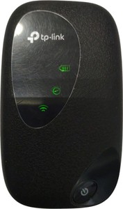 Б/в Бездротовий маршрутизатор Tp-Link m7000 01-200975406