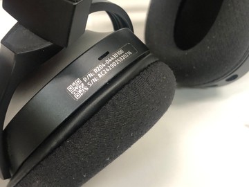 Б/в Навушники Razer barracuda x 2022 01-200977129