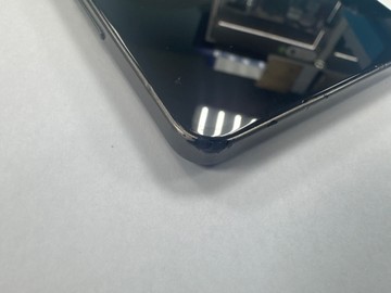 Б/в Мобільний телефон Oppo a5 pro 5g 8/256gb 01-200973440
