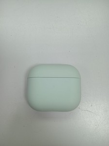 Б/в Навушники Apple airpods 3rd generation 01-200972863