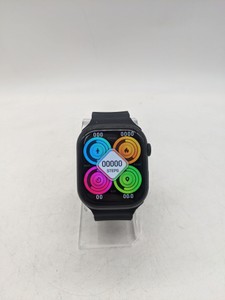 Б/в Смарт-годинник Xo w8 pro 01-200910180