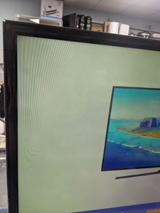 Б/в Телевізор Samsung ue32fh4003 01-200934151