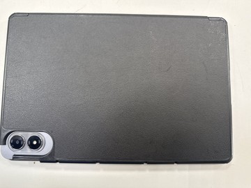 Б/в Планшет Xiaomi redmi pad 2 pro 8/256gb 01-200979289