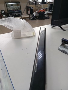Б/в Акустика Hisense hs205 01-200979301