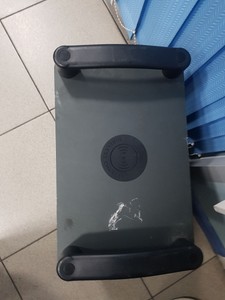Б/в Зарядна станція Ieetek singo2000pro 01-200973382