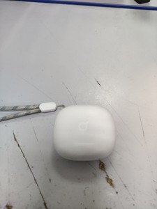 Б/в Навушники Anker soundcore r50i 01-200979535