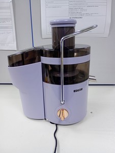 Edler edju-1248