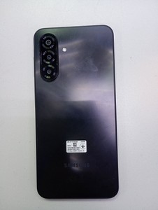 Б/у Мобільний телефон Samsung galaxy a17 4g 8/256gb 01-200979703