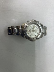 Б/в Годинник Jacques Lemans 1-1128 01-200979532