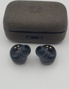 Б/в Навушники Sennheiser momentum true wireless 4 01-200929455