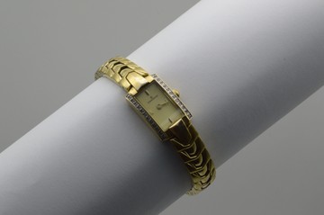 Б/в Годинник Candino 3.064.0.0.97 01-200981915