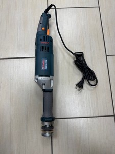 Б/в Шліфувальна машина Rebir tsm-150/1700 01-200979693