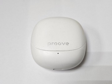 Б/в Навушники Proove logic 01-200982362