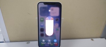 Б/в Мобільний телефон Apple iphone 12 128gb 01-200982034