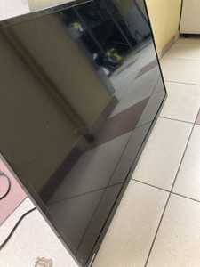 Б/в Телевізор Toshiba 40s2855ec 01-200983257