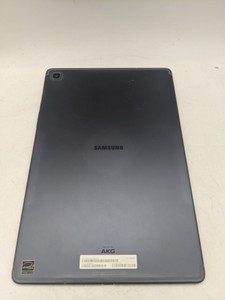 Б/у Планшет Samsung galaxy tab s5e 4/64gb 01-200983363