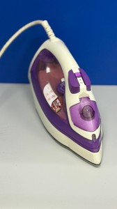 Б/в Праска Philips gc 2930 01-200983428