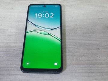 Б/в Мобільний телефон Oppo a5x 4/128gb 01-200920278