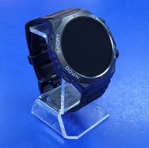 Б/у Смарт-часы Ddidbi s10 01-200907697