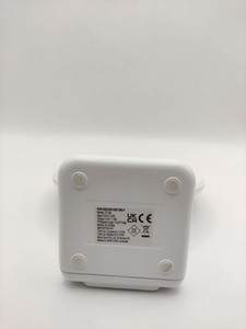 Б/в Радіогодинник Equatech 37126 з підсвіткою 01-200983622