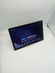 Б/в Планшет Samsung galaxy tab a9+ 8/128gb wi-fi 01-200986768