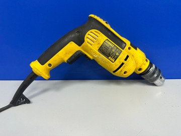 Б/у Дрель ударная Dewalt dwd024 01-200986527