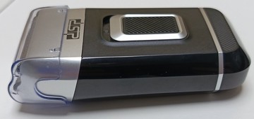 Б/в Електробритва Dsp 60102u 01-200986291