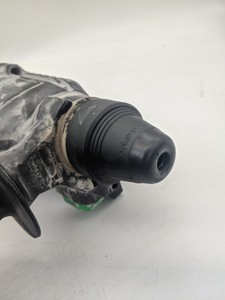 Б/в Перфоратор Rztk h 1200 01-200945299