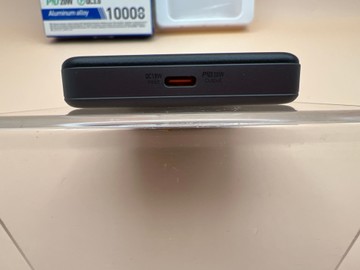 Б/у Повербанк Hoco q26a 10000mah pd 20w 01-200986192