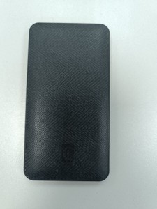 Б/в Повербанк Cellularline pbstyle 10000 mah 01-200986680