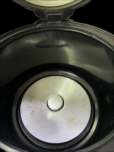 Б/в Мультиварка Rotex rmc505-b excellence 01-200984702