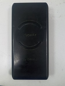 Б/в Повербанк Ravpower 10400 mah 01-200989013