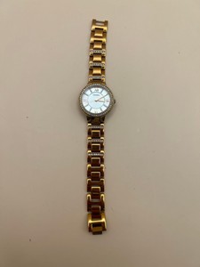 Б/в Годинник Fossil es 3284 01-200492646