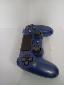Б/в Геймпад Sony dualshock 4 v2 01-200989111