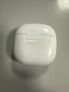 Б/в Навушники Xiaomi redmi buds 6 lite 01-200989410