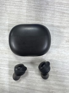 Б/в Навушники Xiaomi redmi buds 3 lite 01-200989204
