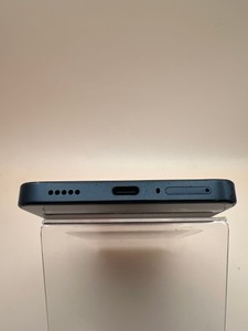 Б/у Мобільний телефон Xiaomi 14t pro 12/256gb 01-200907686