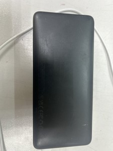 Б/у Повербанк Baseus 30000mah ppbd30 15w 01-200989724