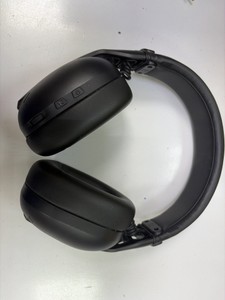 Б/в Навушники Hator hyperpunk 3 wireless 01-200990082