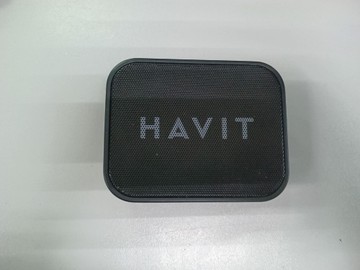 Б/в Акустика Havit sk921bt 01-200991574